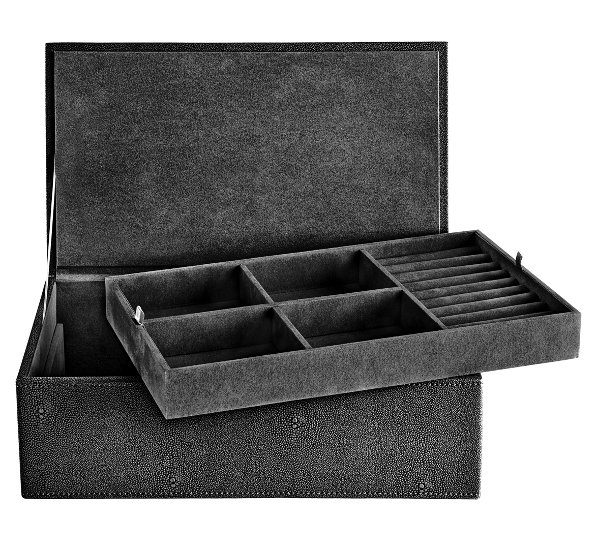 Black_Sting_Jewellery_Box_large_080020_mojoo2