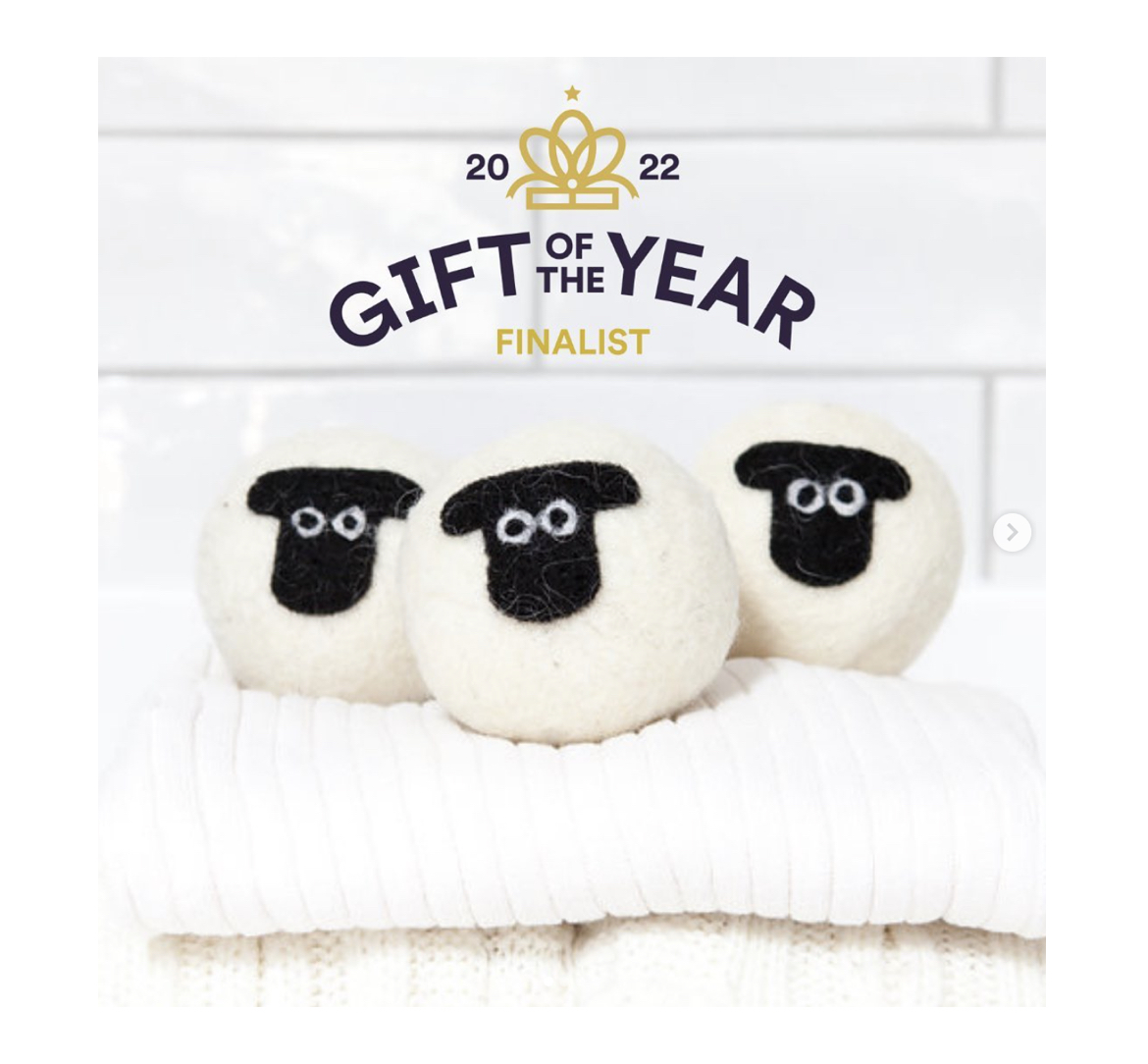 LBS_Laundry_Balls_Suffolk_GIFT