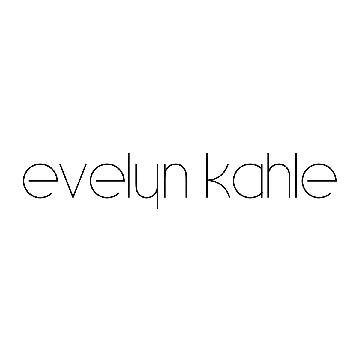 Evelyn Kahle GmbH 