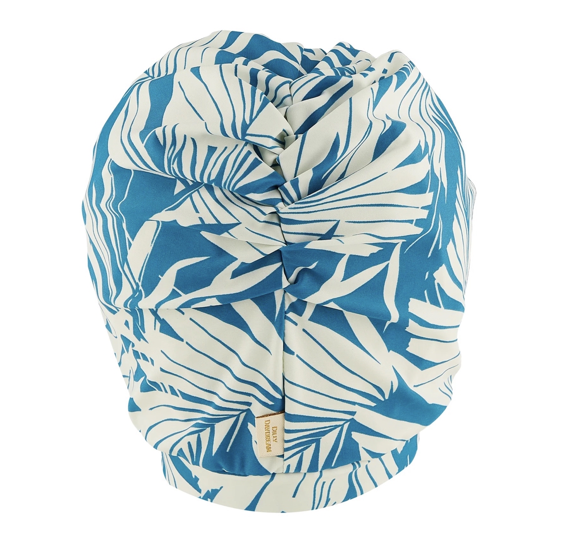 Blue_Palms_Shower_Turban_Dilly_Daydream_back