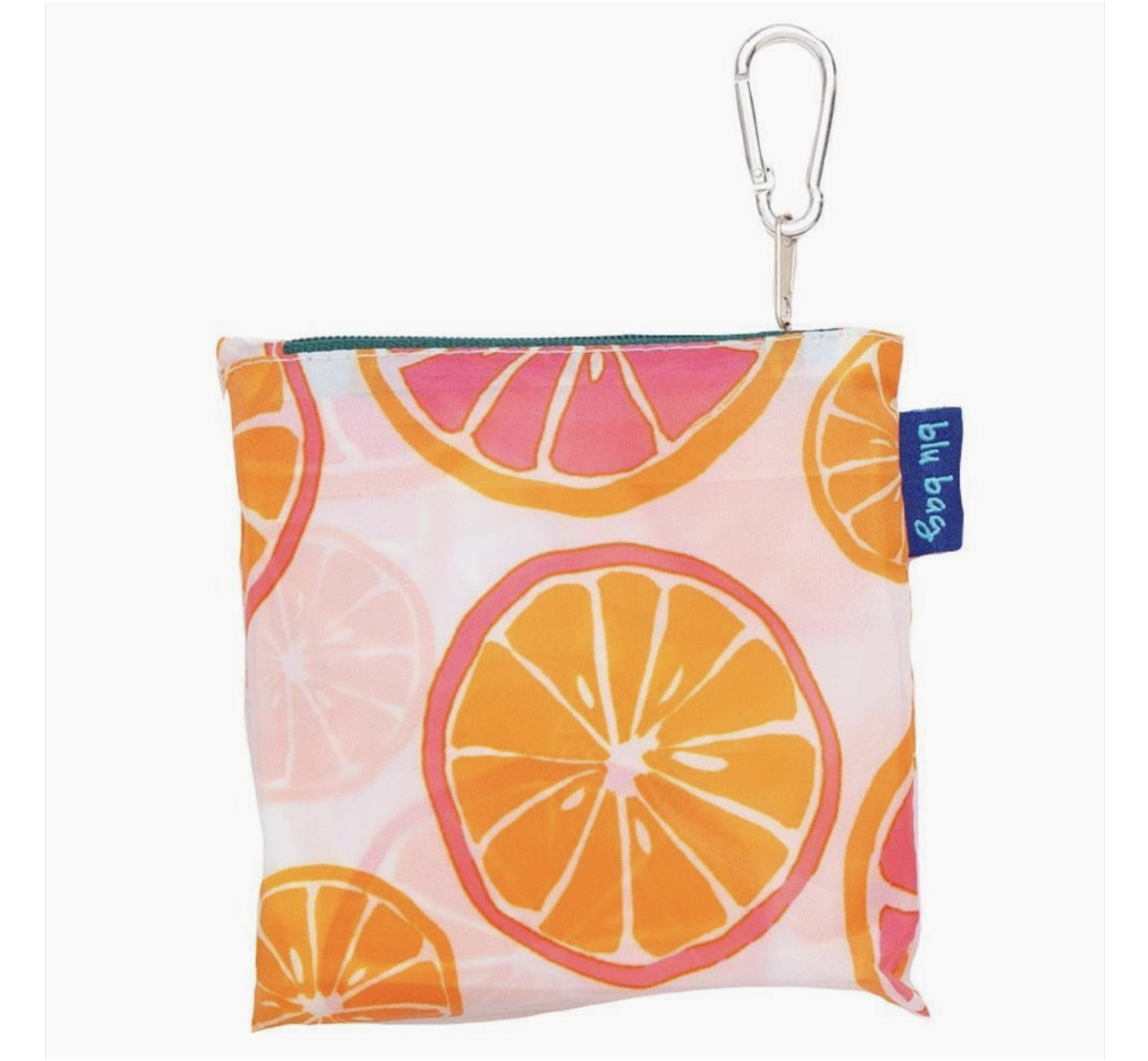 Oranges_Blu_Bag_RFP3