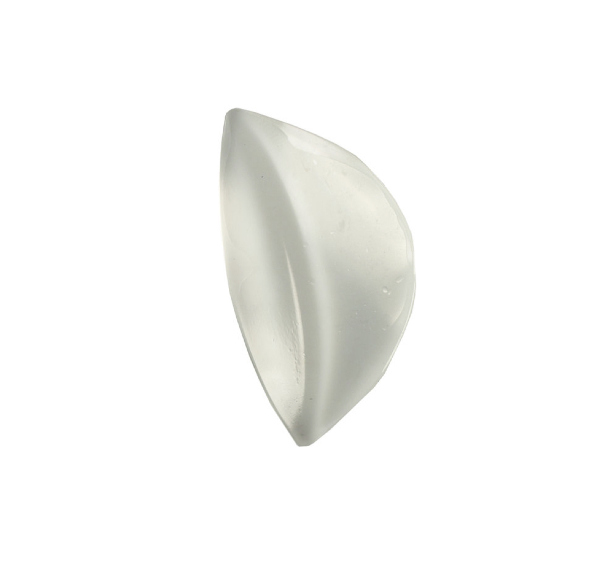 60HA_Heavenly_Arches_MBF