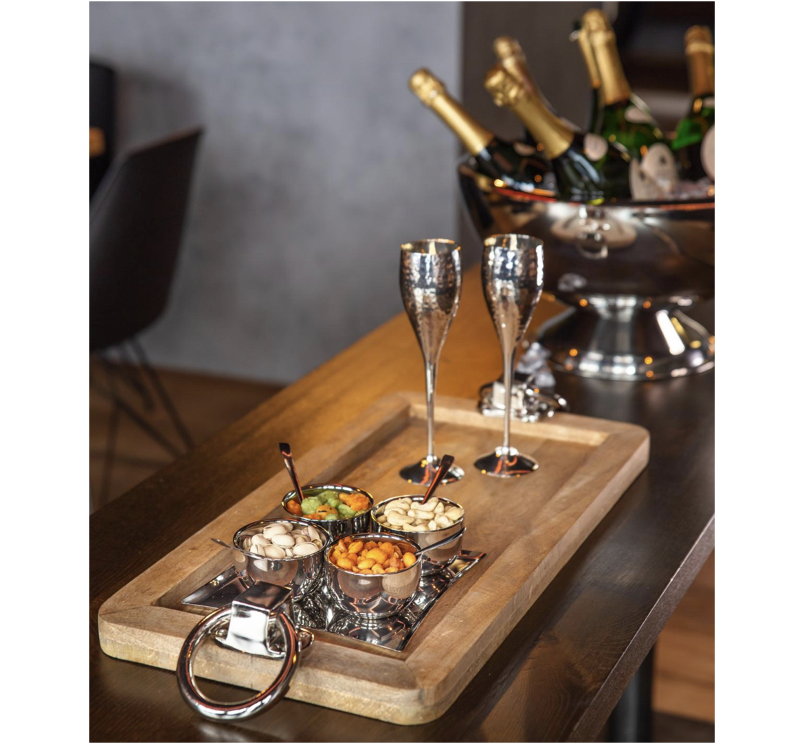 Bobby_Serviertablett_Teakholz_Edzard3