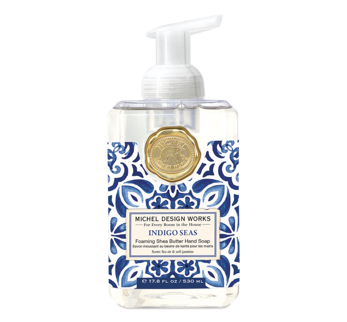 FOA438_Indigo_Seas_Schaumseife_MDW