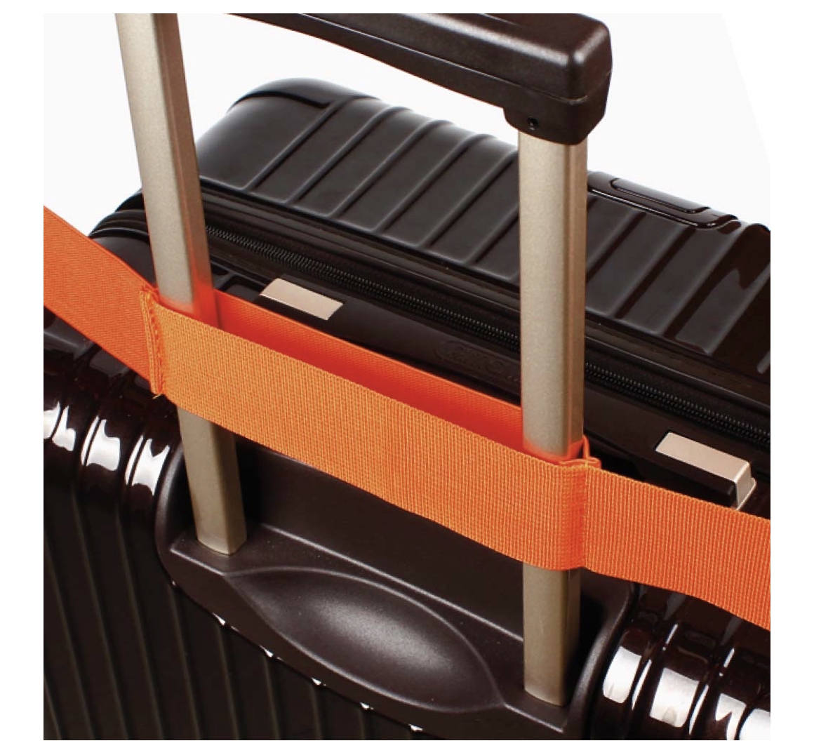 Luggage_Belt_2-Way_Happy-Flight_orange_Alife_Design3