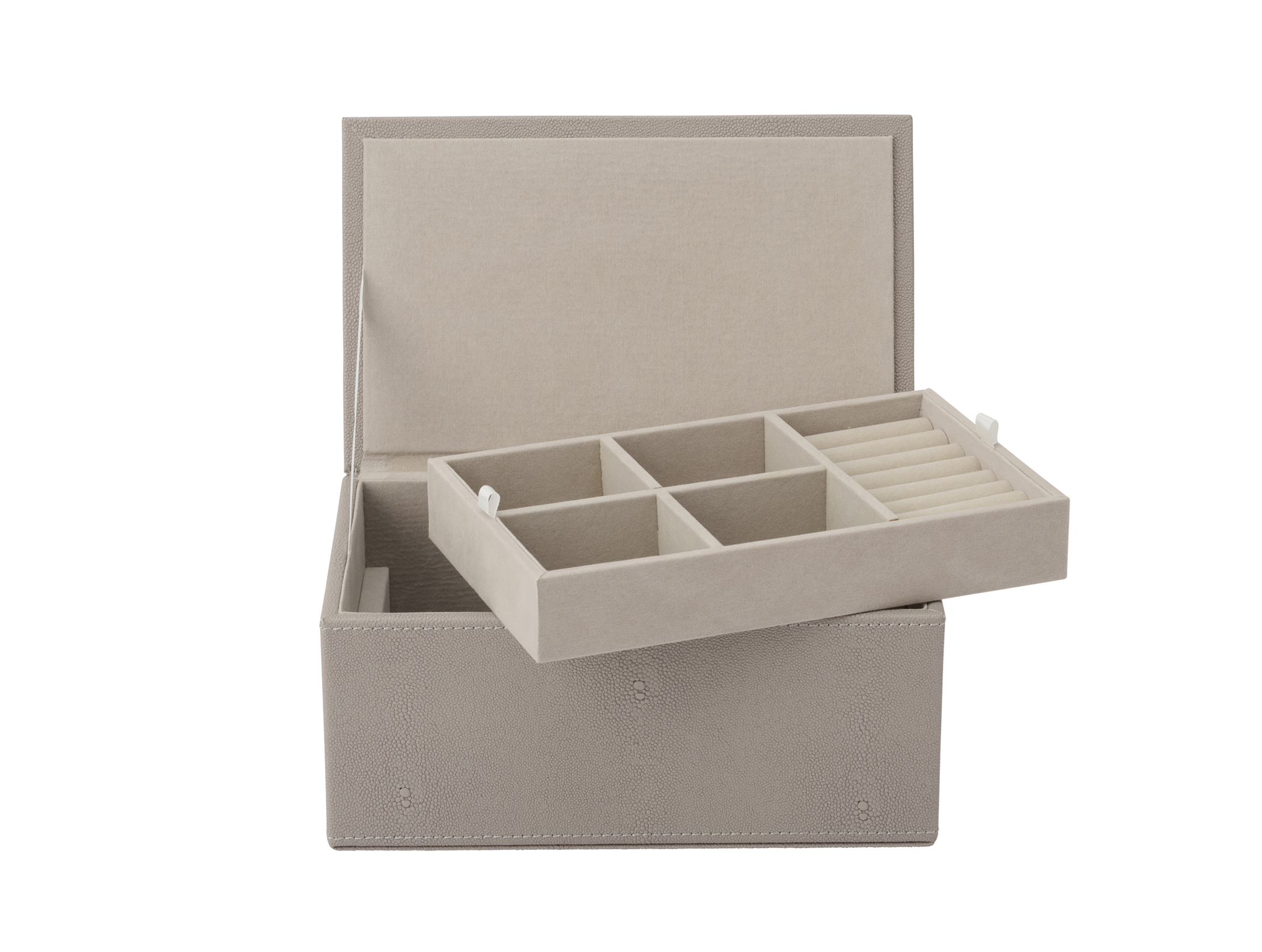 080048_sting_jewellerybox_fawn_24x15x10-5_high