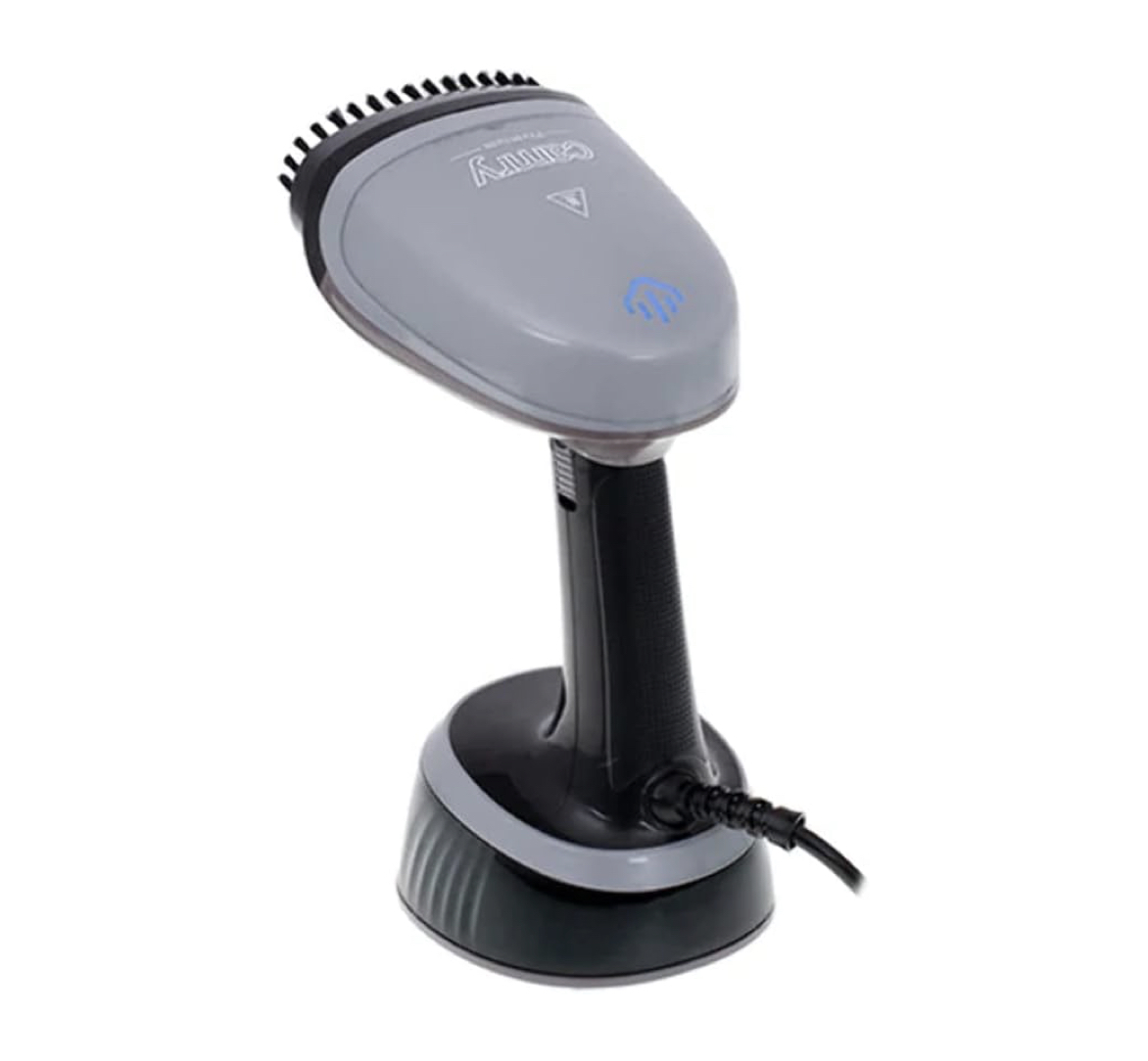 Camry_CR5033_Dampfglaetter_Garment_Steamer2