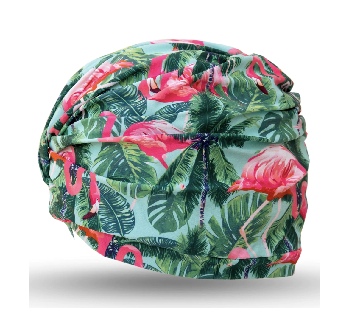 Fancy_Flamingo_Dilly_Daydream_side