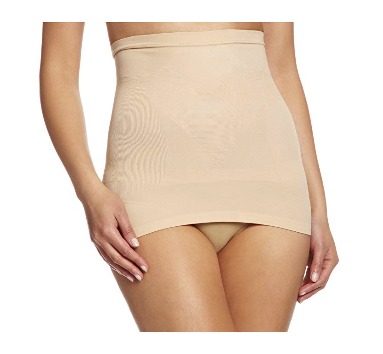 Magic Bodyfashion WAIST NIPPER Taillenformer