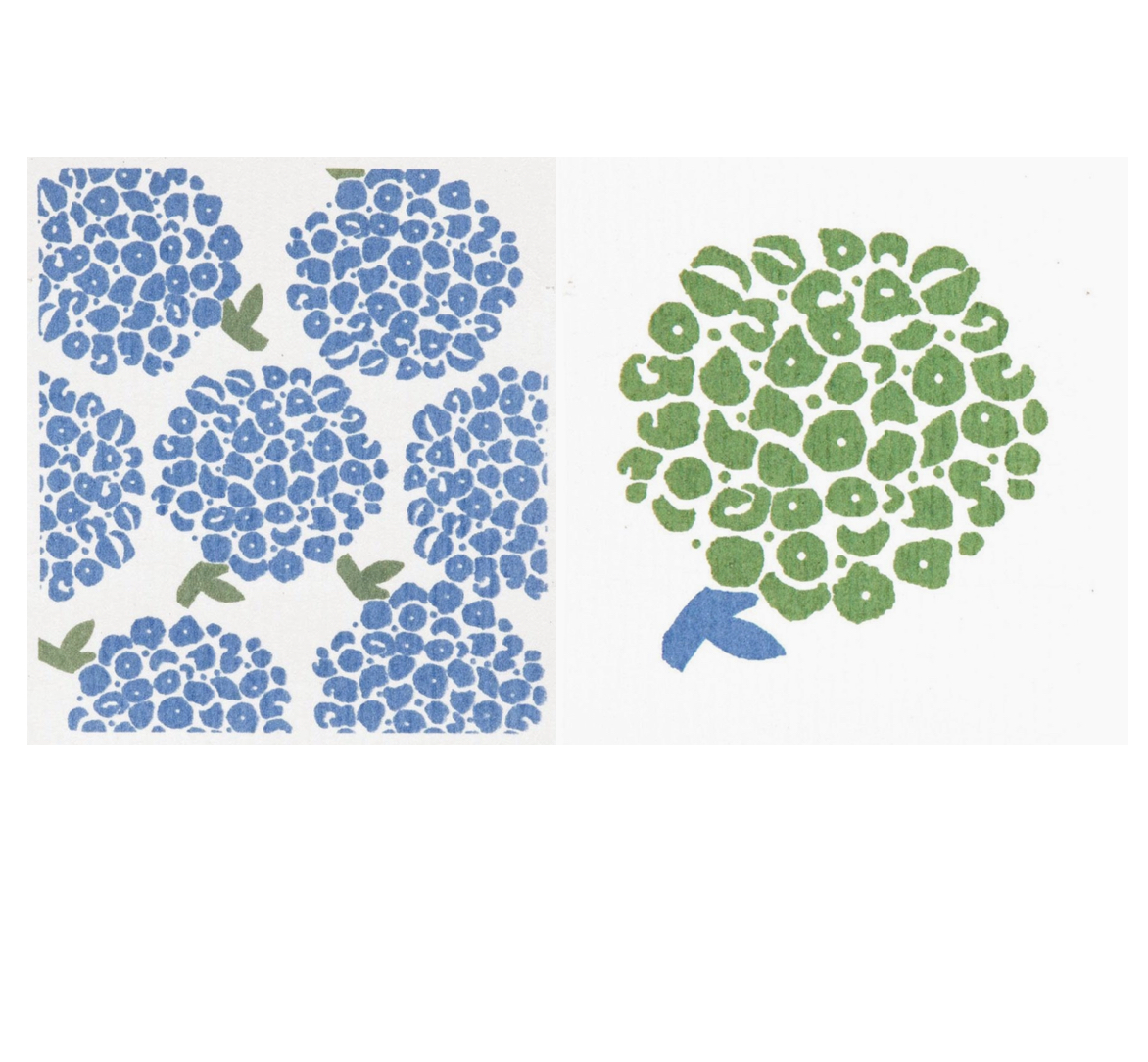 Hortensia_Blu_Cloth_RFP2