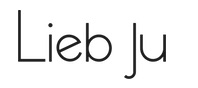 Lieb Ju