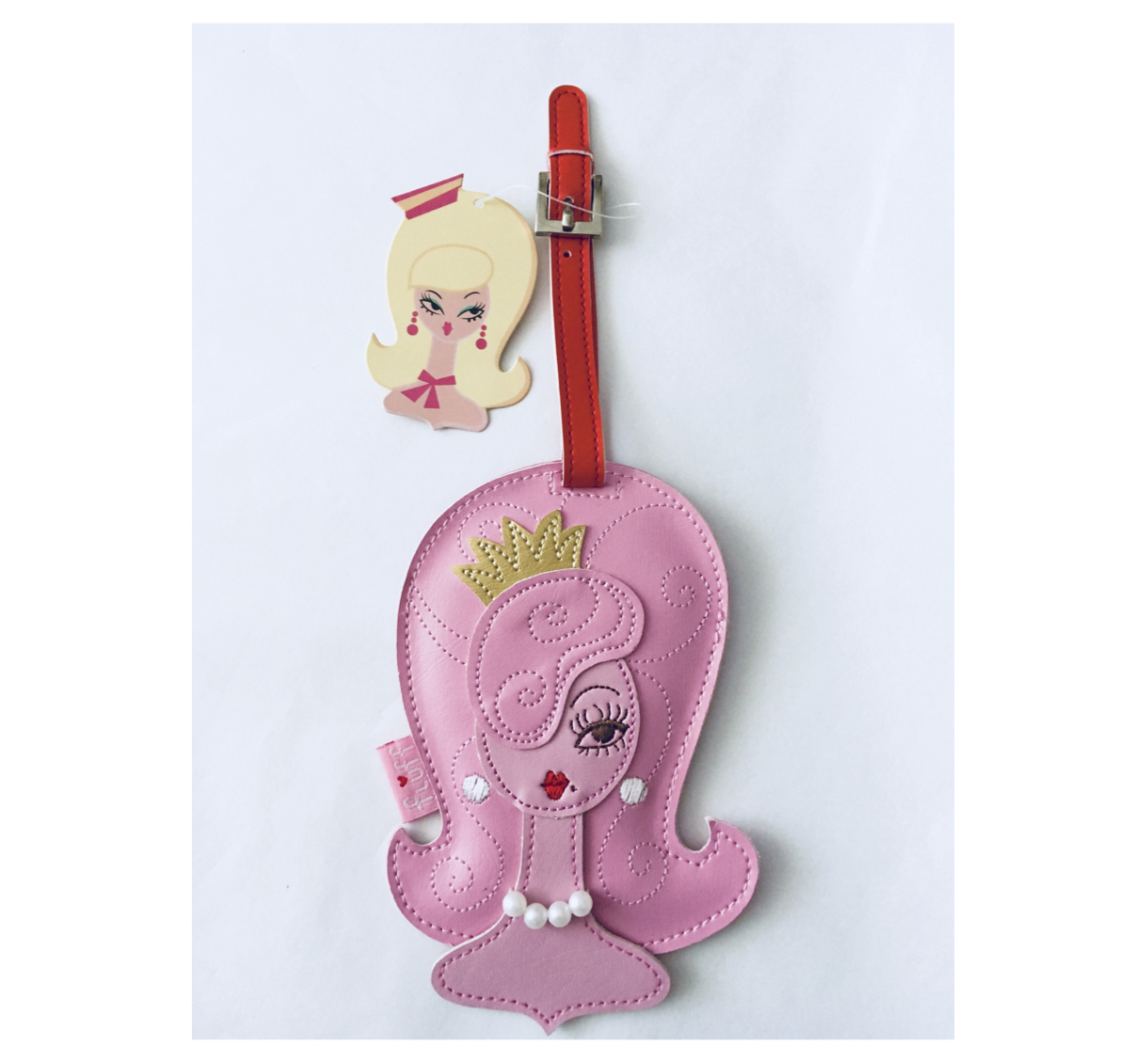 Pink_Dollies_Miss_Fluff_front