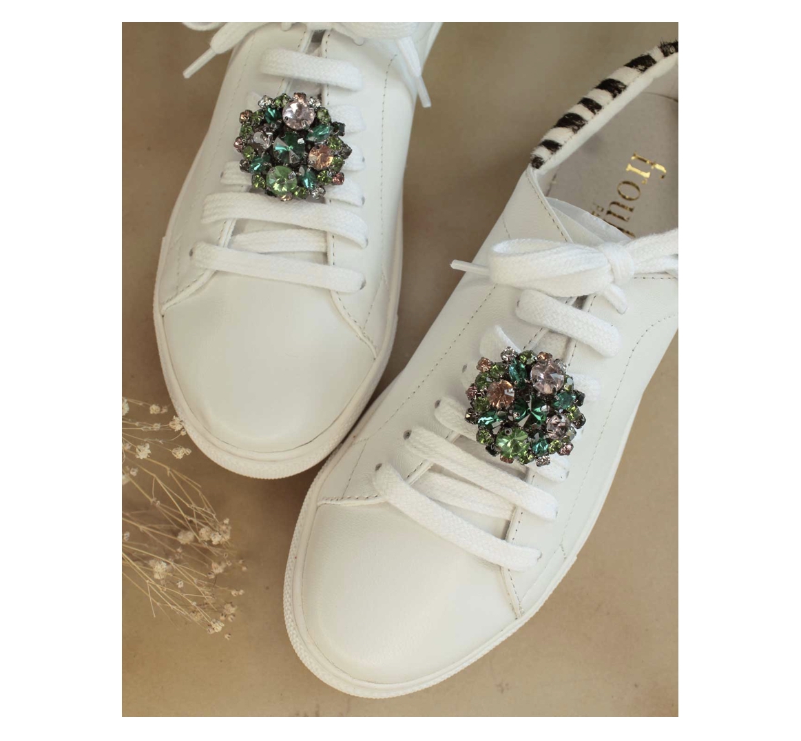 Patti_Shoe_Clips_Froufrouz2