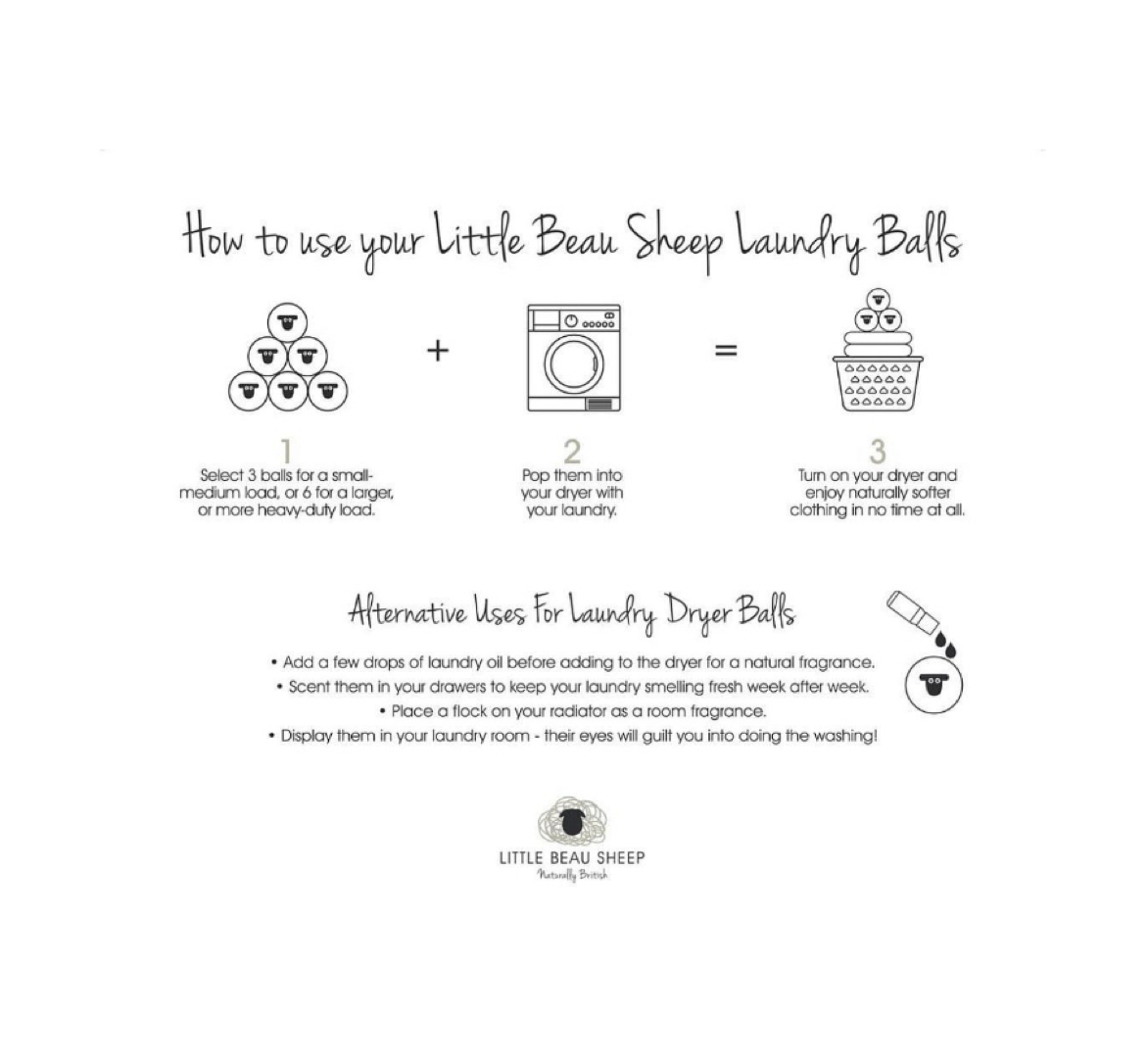 Instructions_LBS_Laundry_Balls