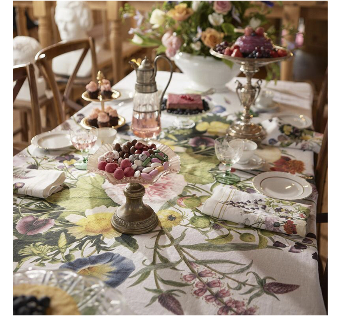Flower_Garden_Tischdecke_XL_KoustrupCo3