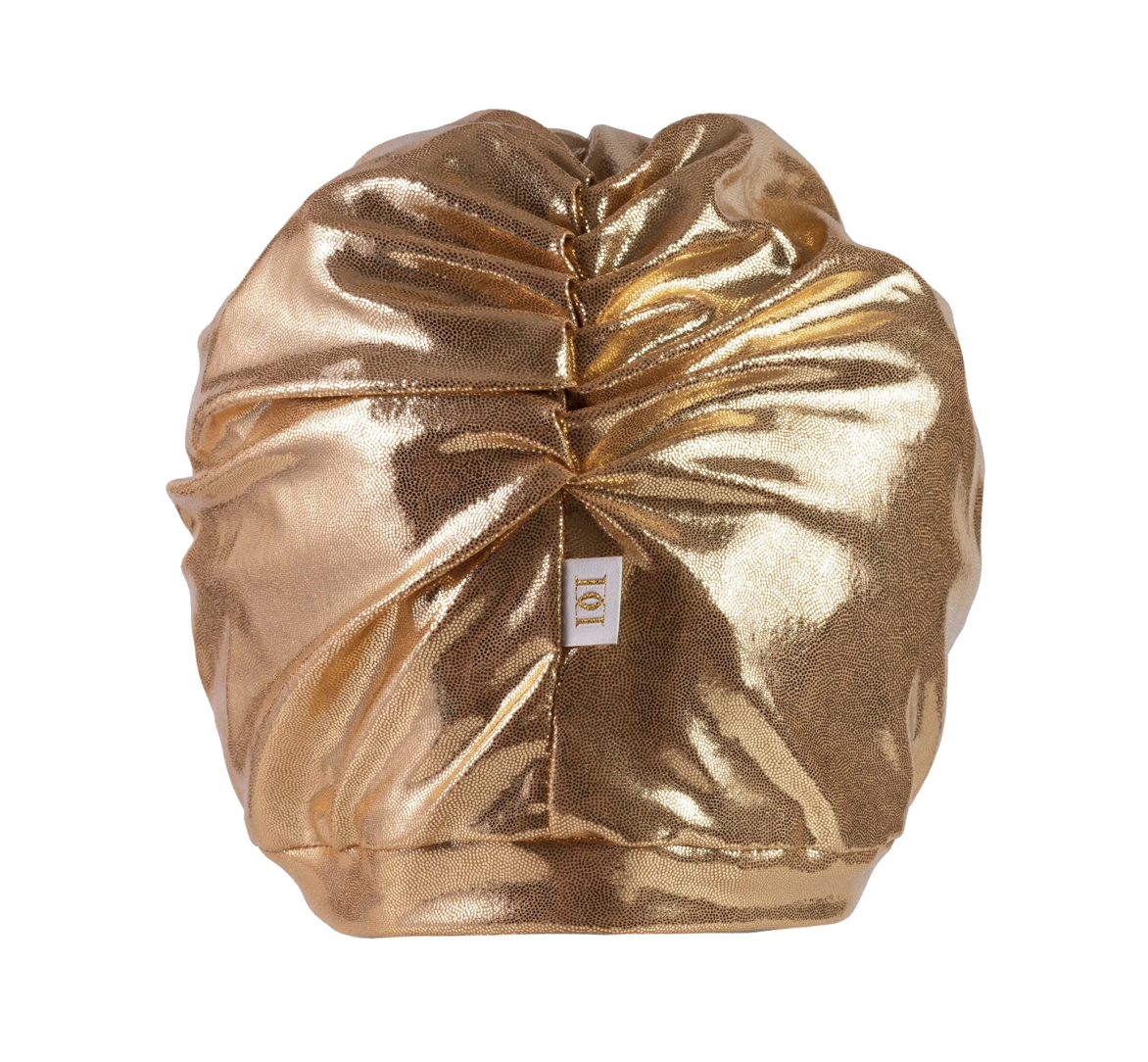 Goddess_Gold_Dilly_Daydream_back