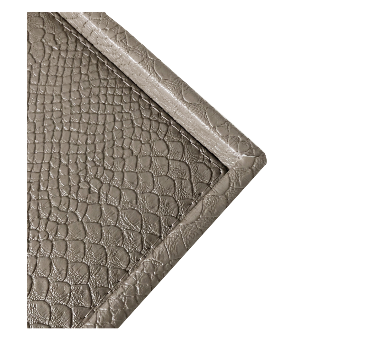 Python_Vanity_Tablett_taupe_2