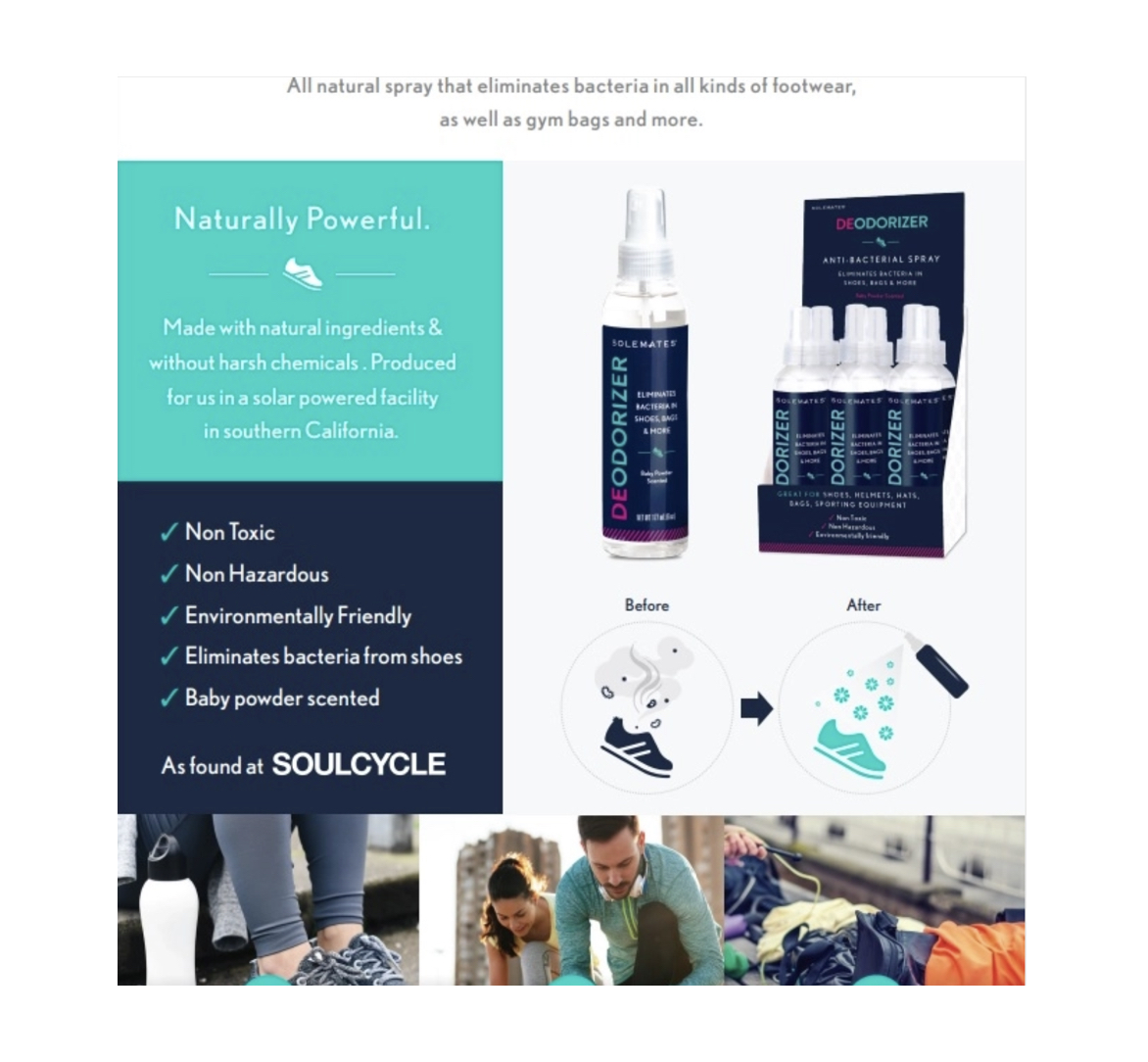 Deodorizer_Solemates_4