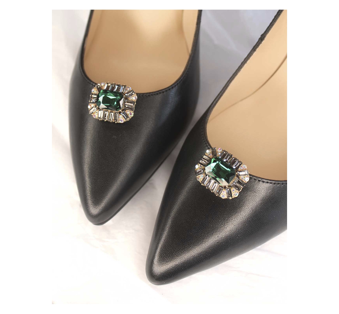 Sofie_Emeraude_Shoe_Clips_Froufrouz1