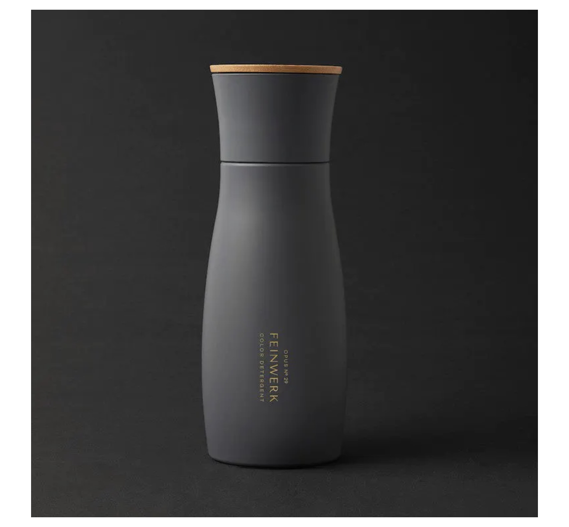 Opus_29_Color_Detergent_Feinwerk