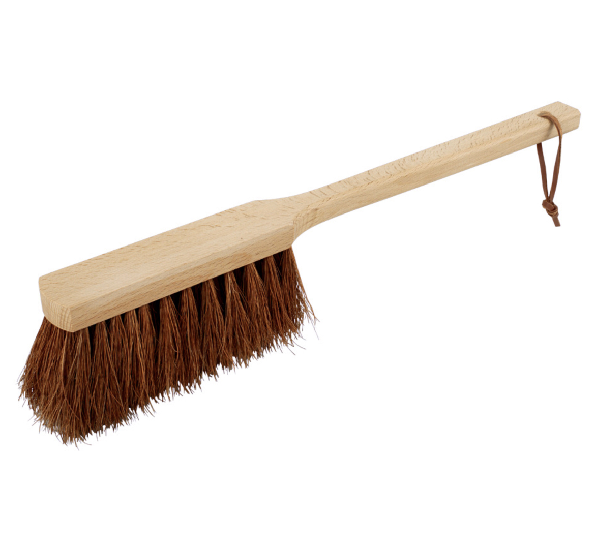 BBQ_Handfeger_185543_Redecker Redecker BARBECUE BRUSH BBQ Handefeger