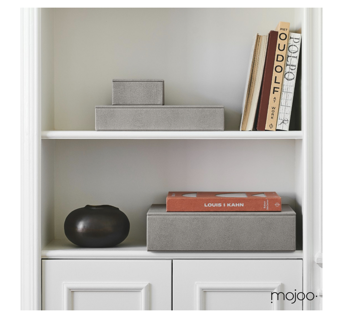 Fawn_Sting_Storage_Boxes_080072_mojoo2