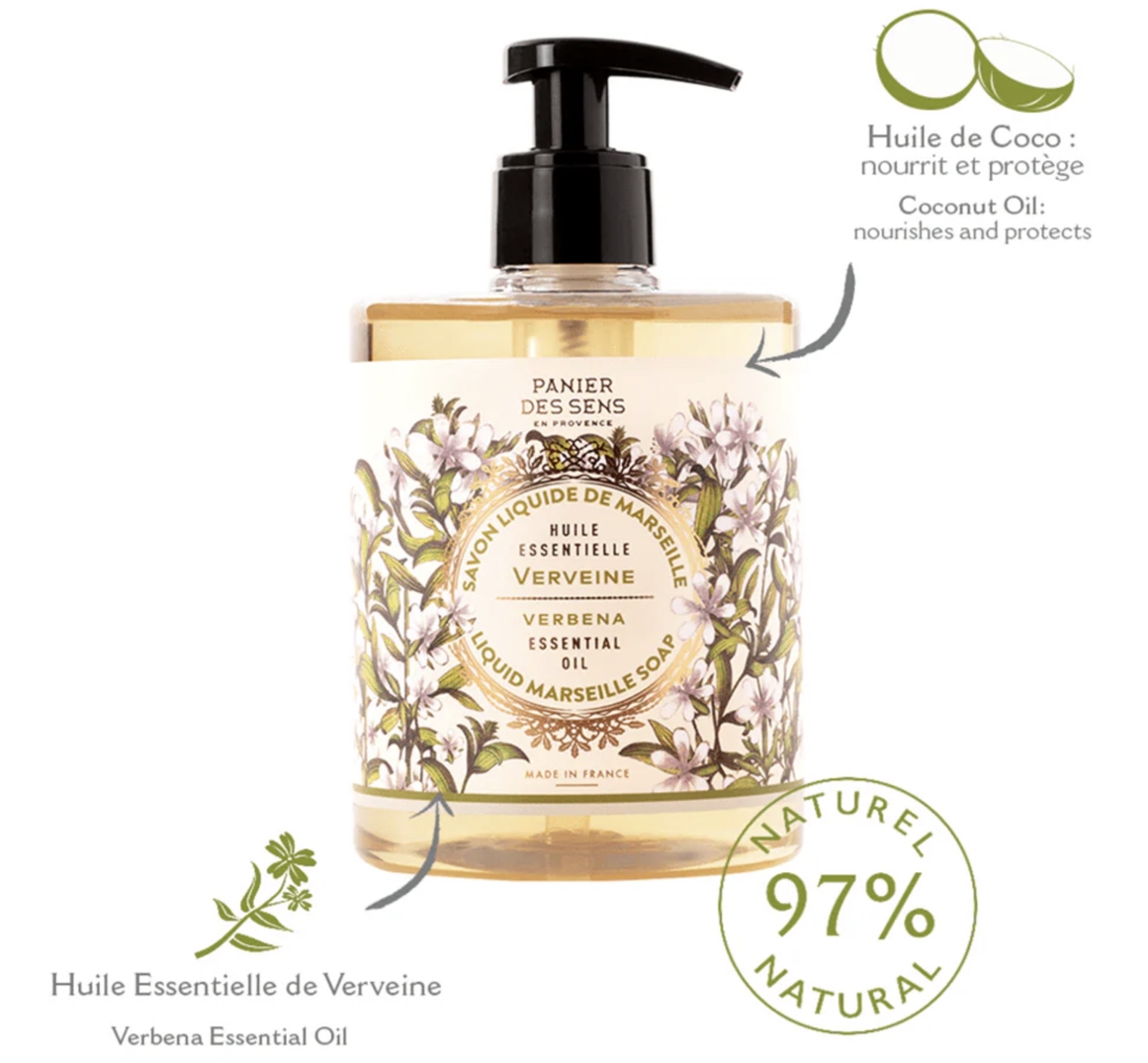 Verbena_Eisenkraut_Handseife_Panier_des_Sens1