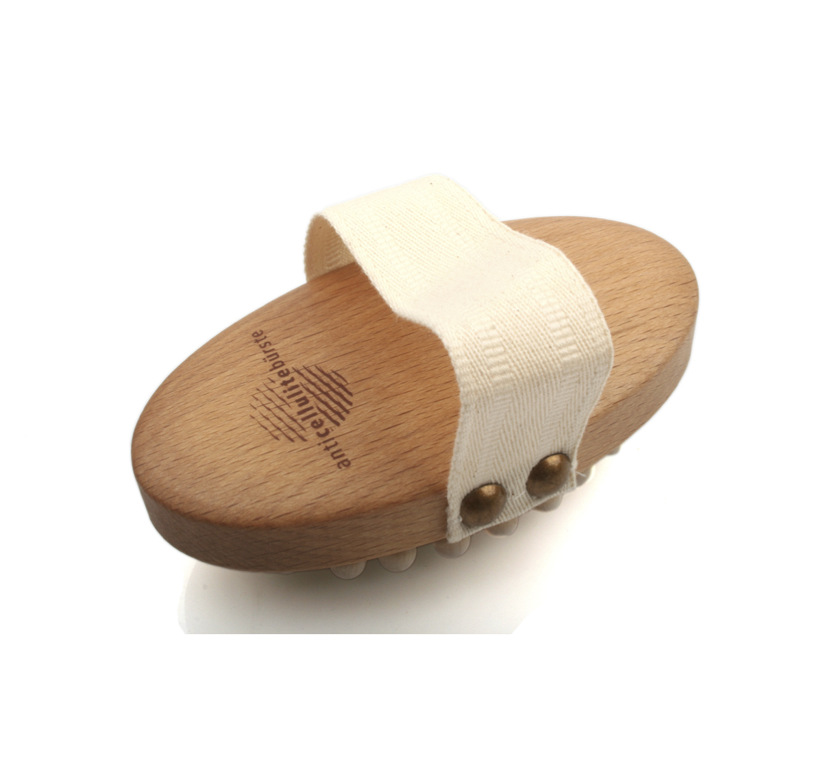 Anti_Cellulite_Buerste_Redecker