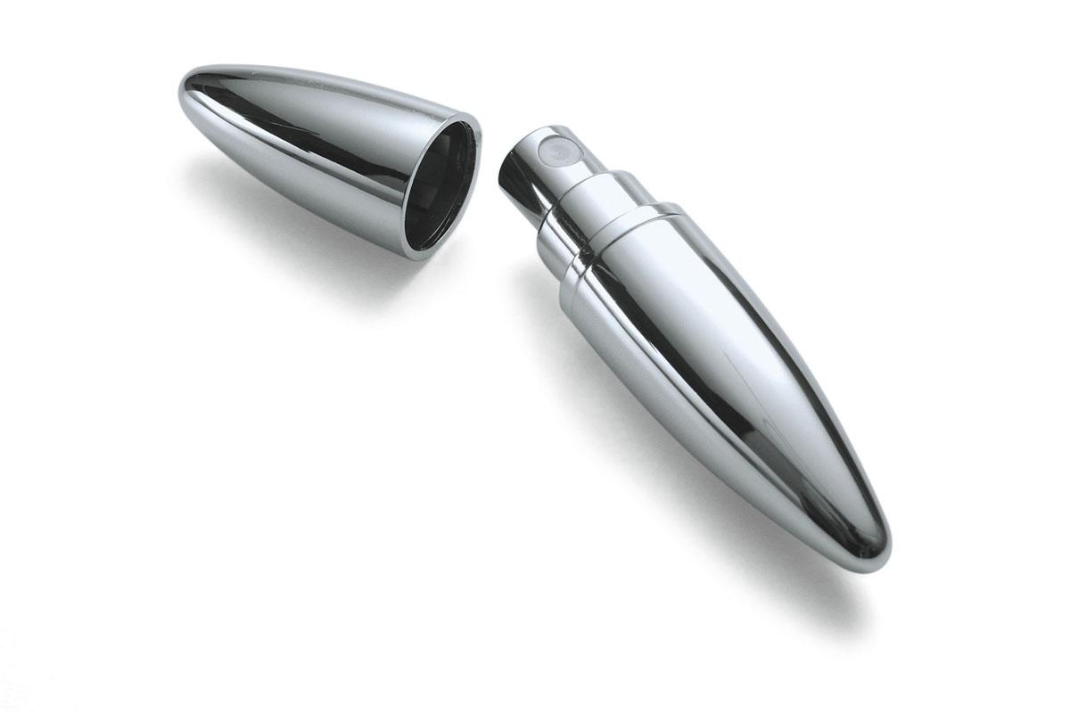 ELLIPSE_Parfumzerst-uber Philippi ELLIPSE Parfümzerstäuber