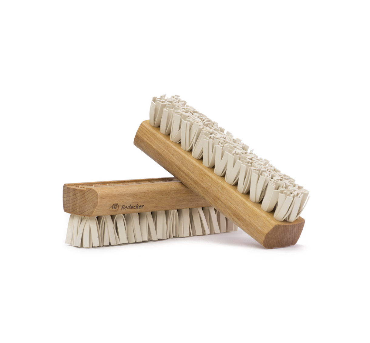 Redecker_Fussel_Buerste_3