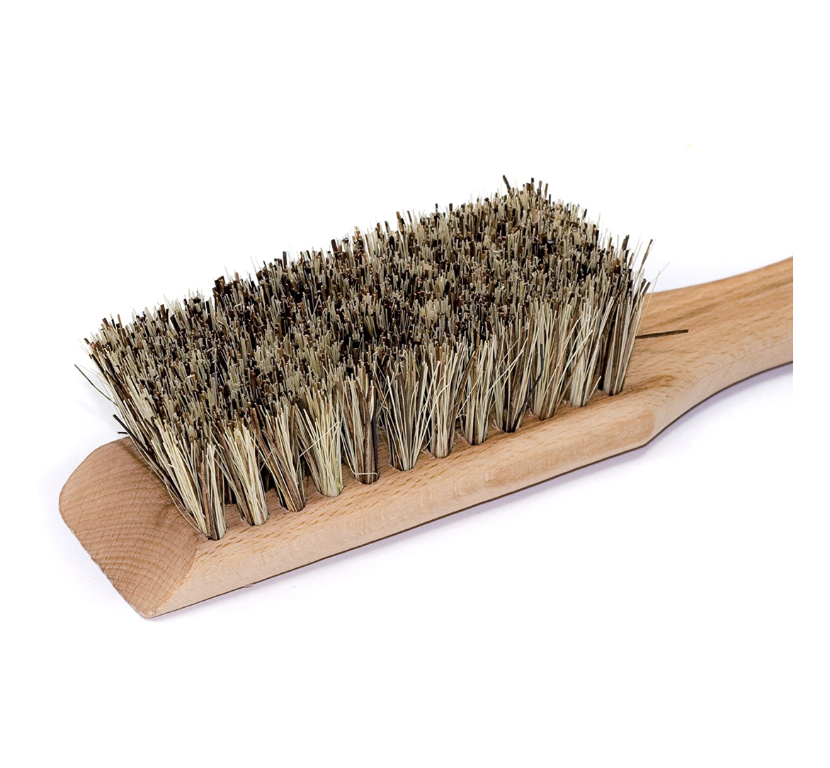 Gartengeraeterbuerste_312629_Redecker_2ic9TnDLHdscul