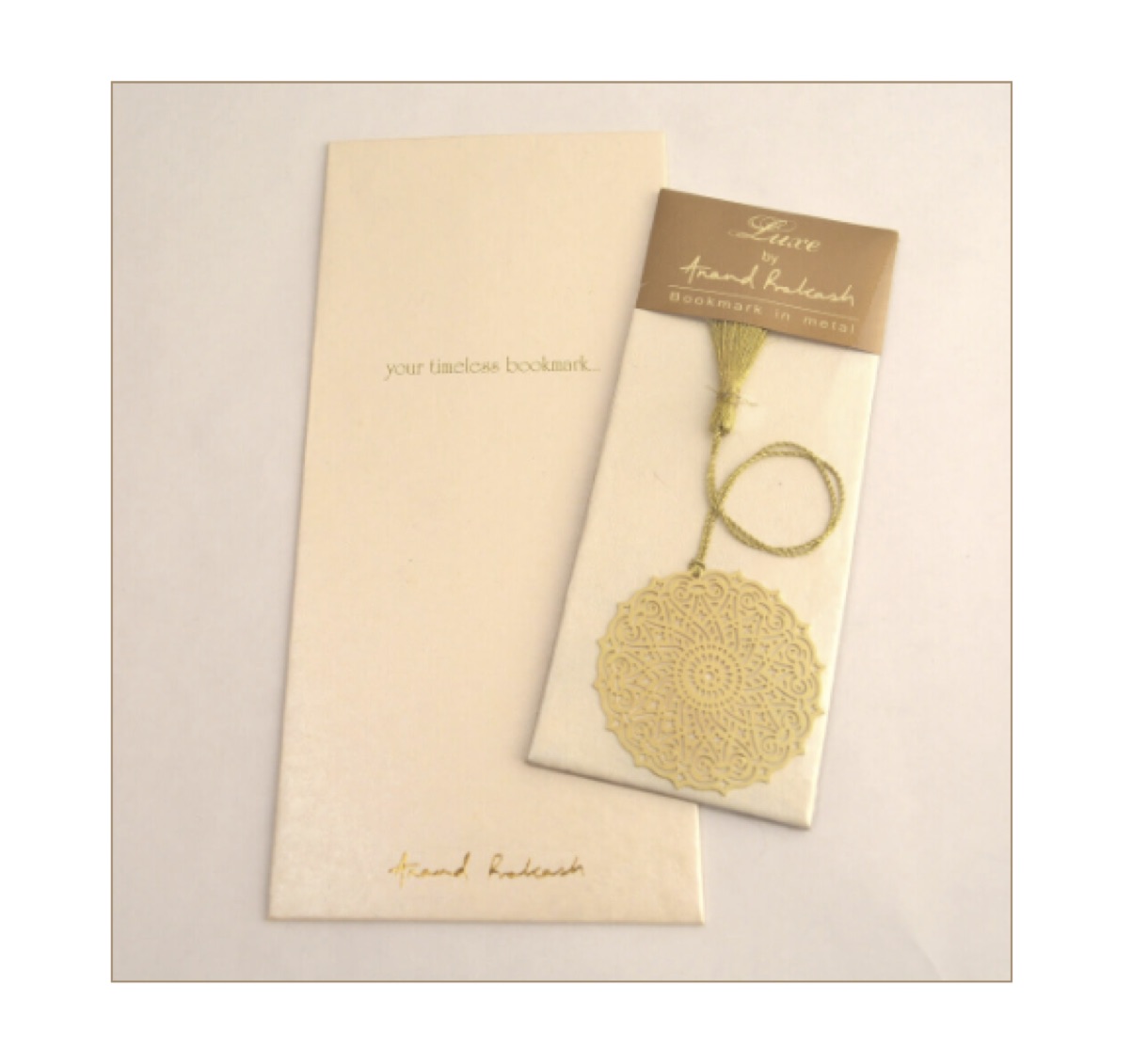 Flower_Lesezeichen_Anand_Prakash