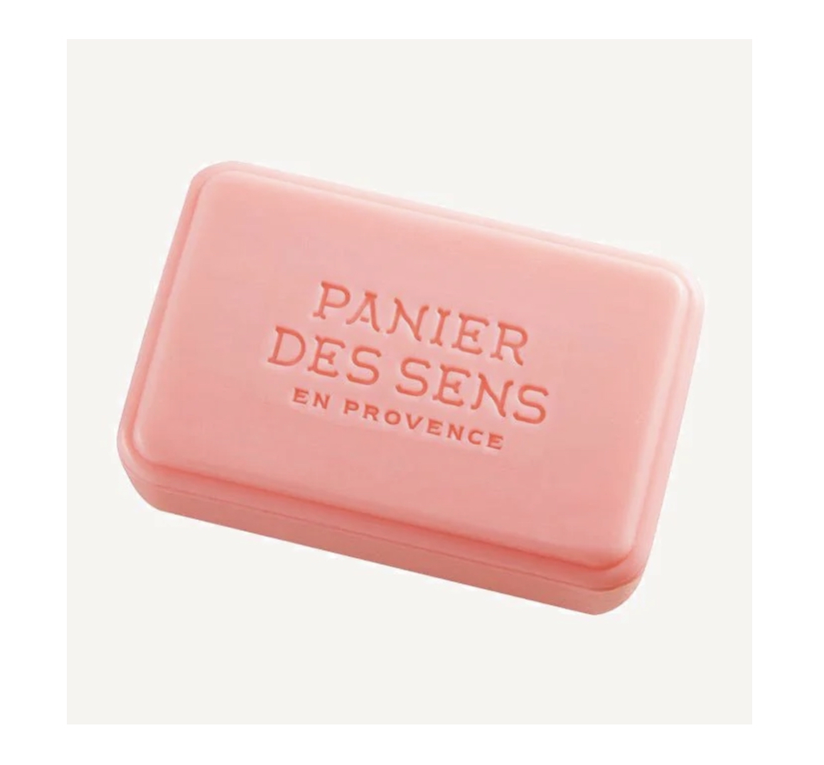 Cherry_Blossom_Kirschbluete_Bar_Soap_feste_Seife_Panier_des_Sens1