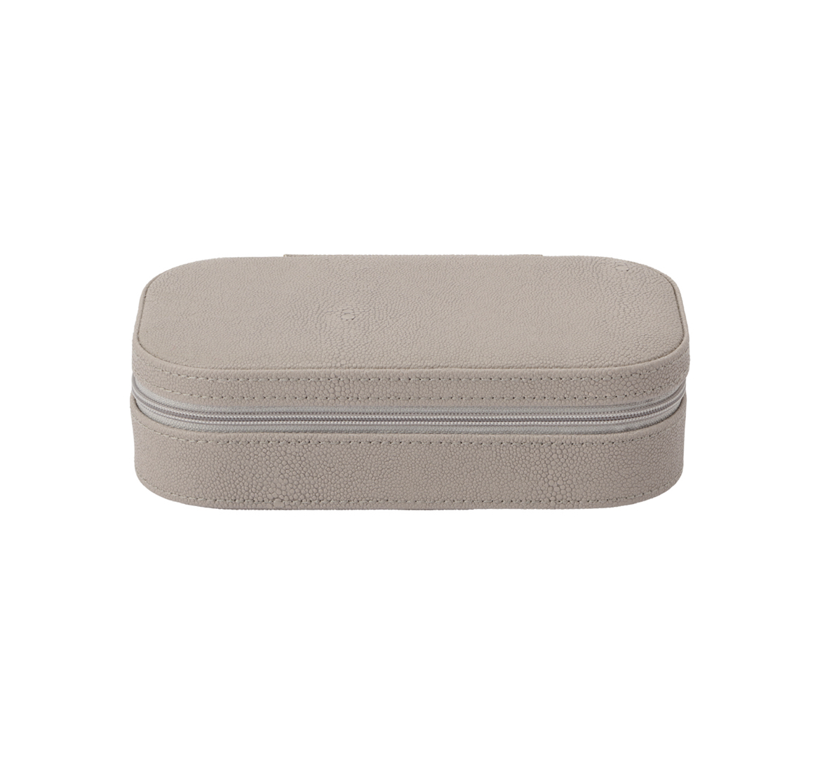 Fawn_Sting_Jewellery_Clutch_080051_mojoo2