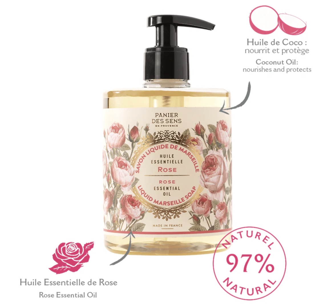 Rose_Rosen_Handseife_Panier_des_Sens1