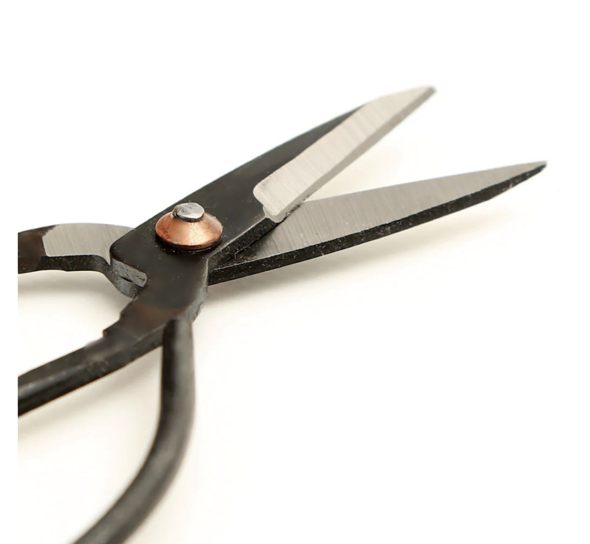 147000_Schere_Bl-te_Schnur2