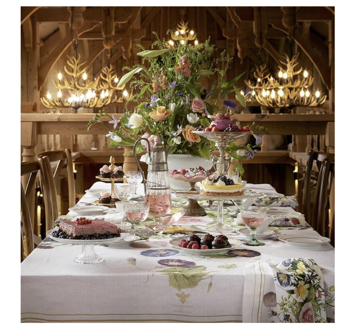 Flower_Garden_Tischdecke_XL_KoustrupCo4