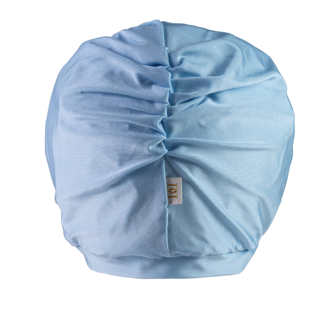 Baby_Blue_Duschturban_Dilly_Daydream_back