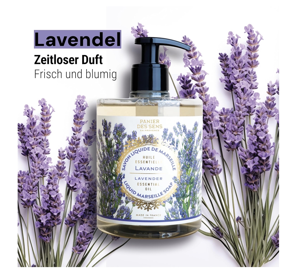 Lavender_Lavendel_Handseife_Panier_des_Sens4