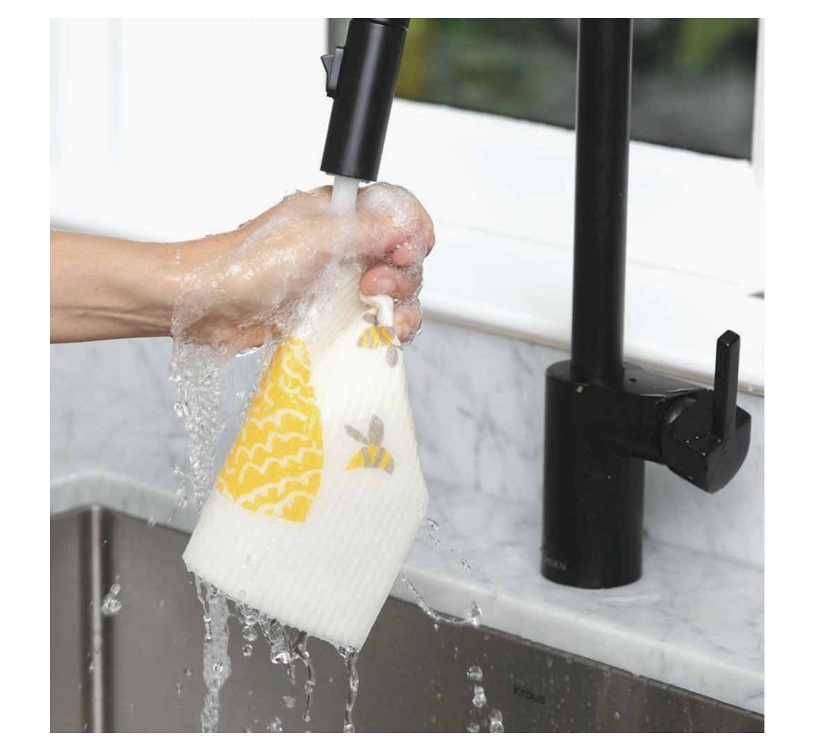 Beehive_Blu_Cloth_RFP3