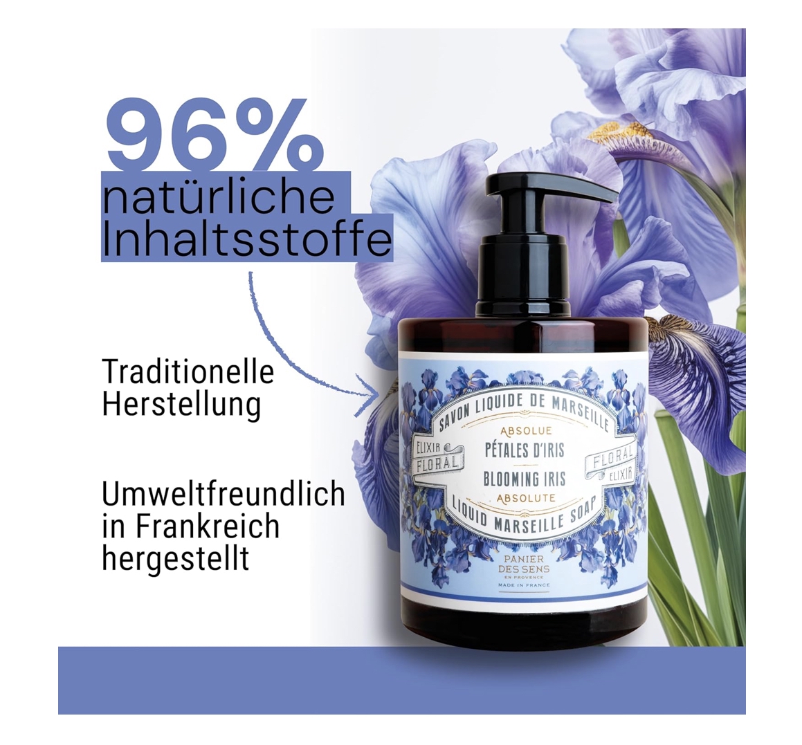 Blooming_Iris_Irisbluete_Handseife_Panier_des_Sens4