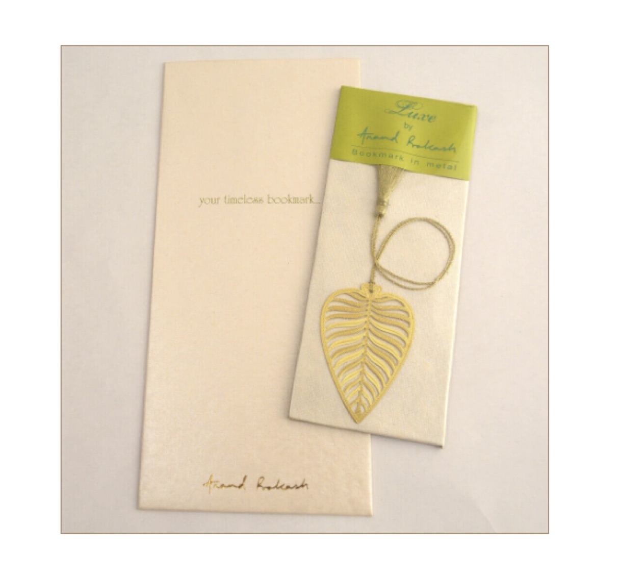 Leaf_Lesezeichen_Anand_Prakash