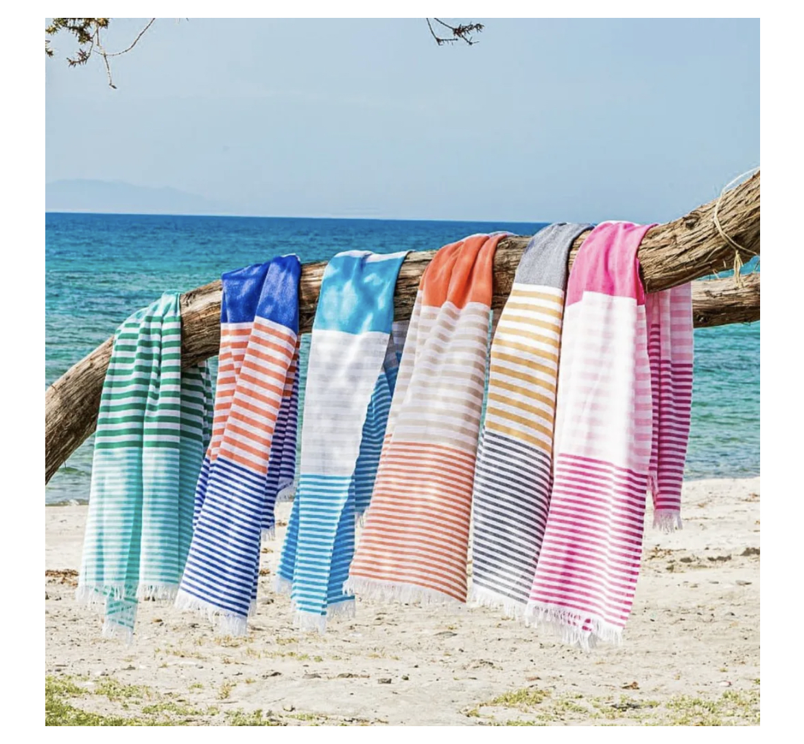 Towels_To_Go2