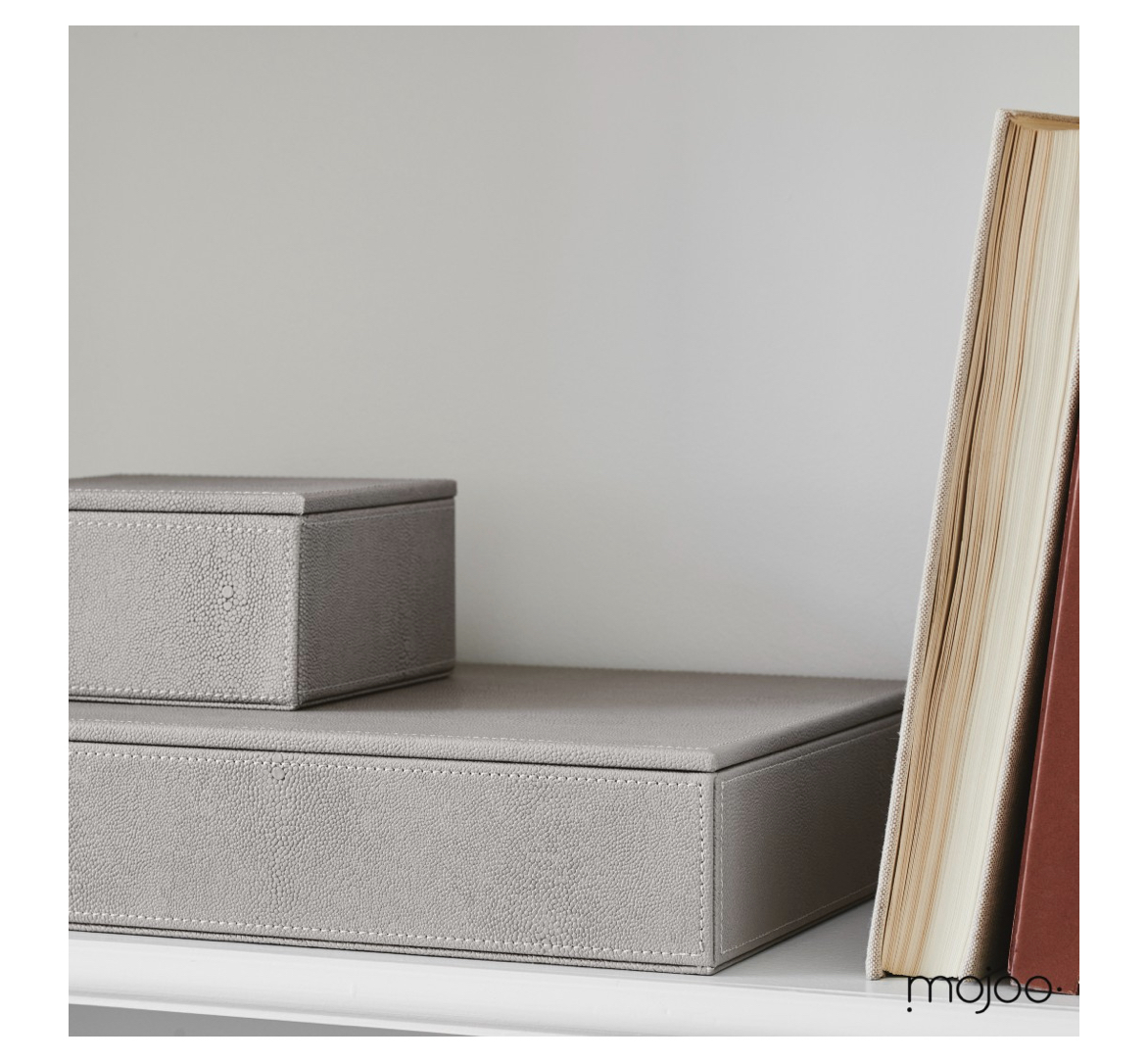 Fawn_Sting_Box_small_080039_mojoo2