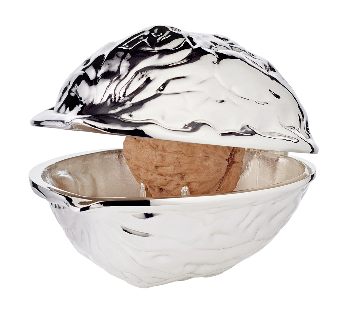 Walnuss_Nussknacker_versilbert_12_cm_Edzard2