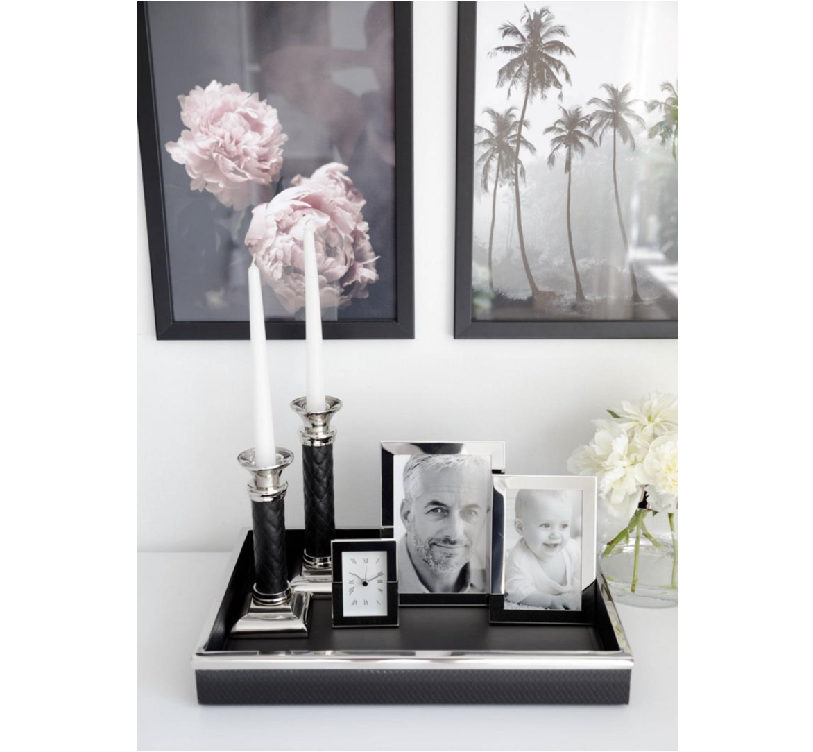 Edzard_Tablett_Jackson_Dekotablett