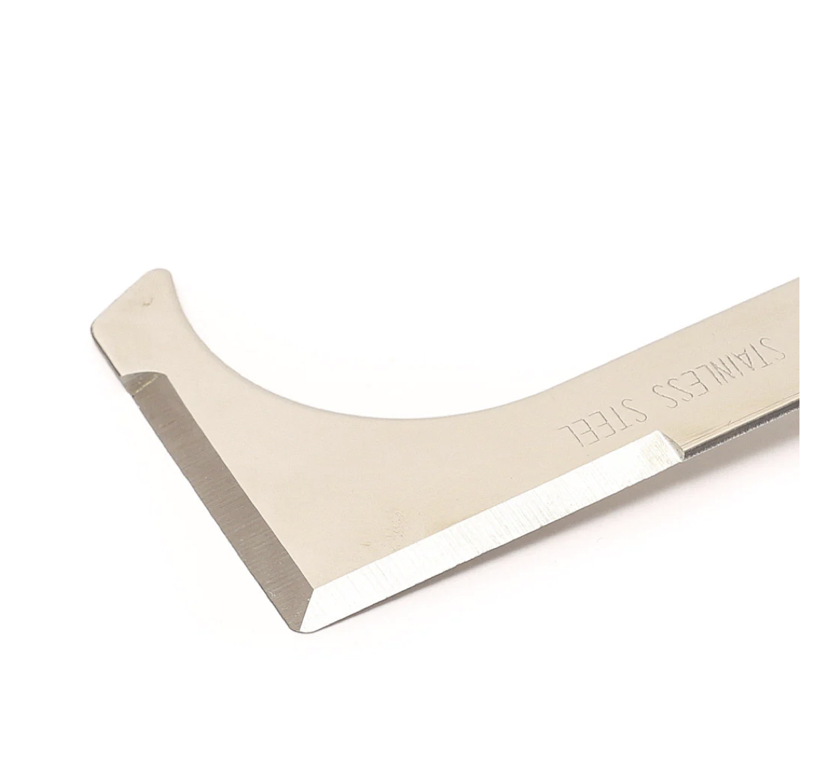 169000_Fugenkratzer2