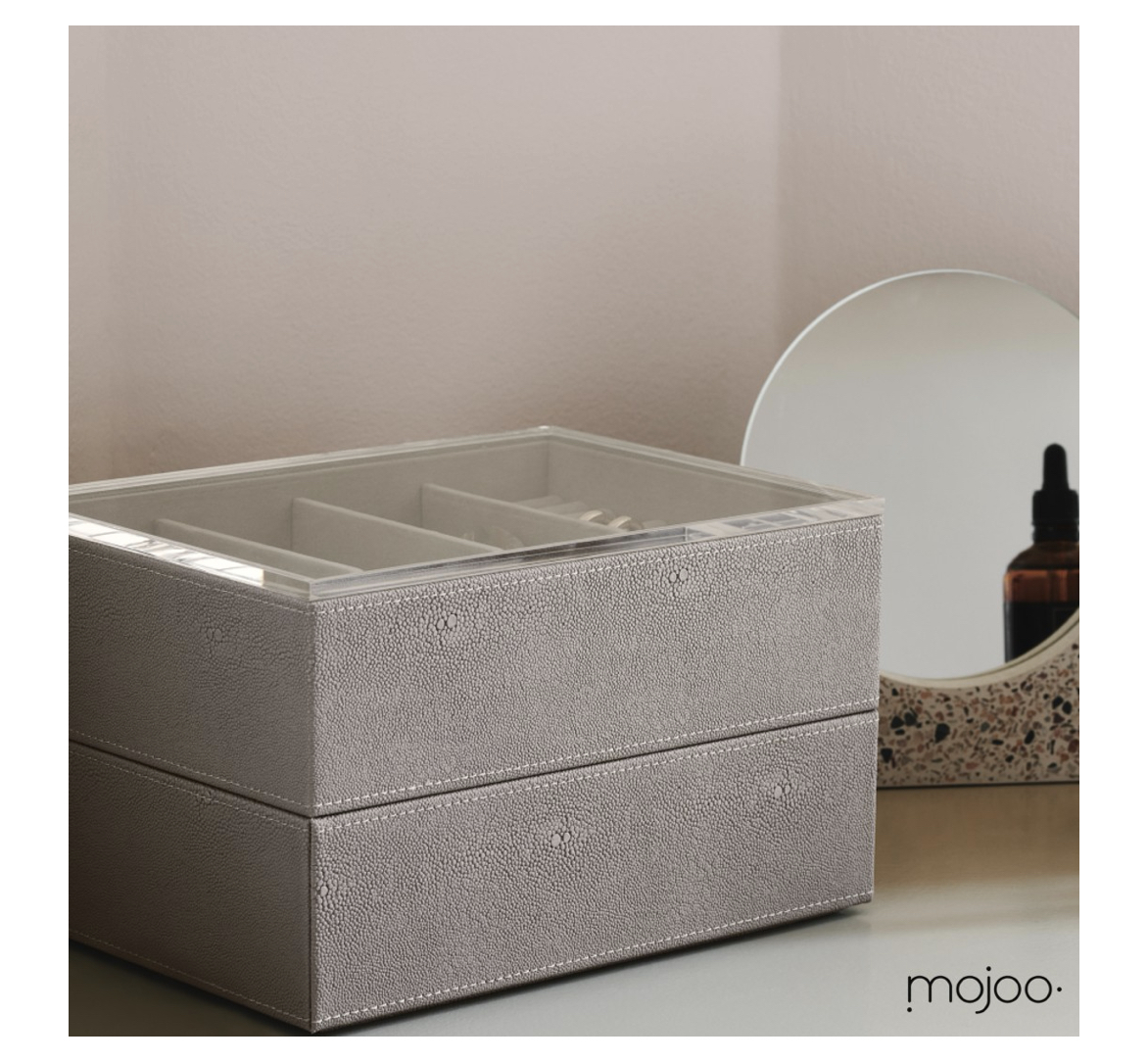 Fawn_Sting_Watch_Box_080074_mojoo3