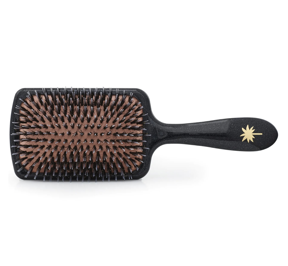 Big_Star_Paddle_Brush_Large_Fan_Palm3