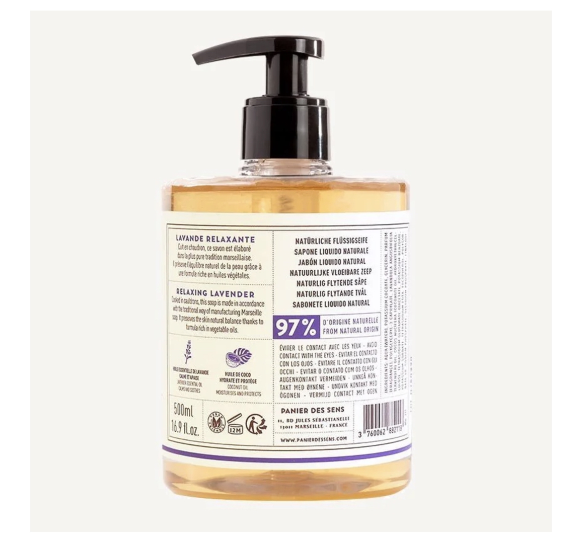 Lavender_Lavendel_Handseife_Panier_des_Sens2